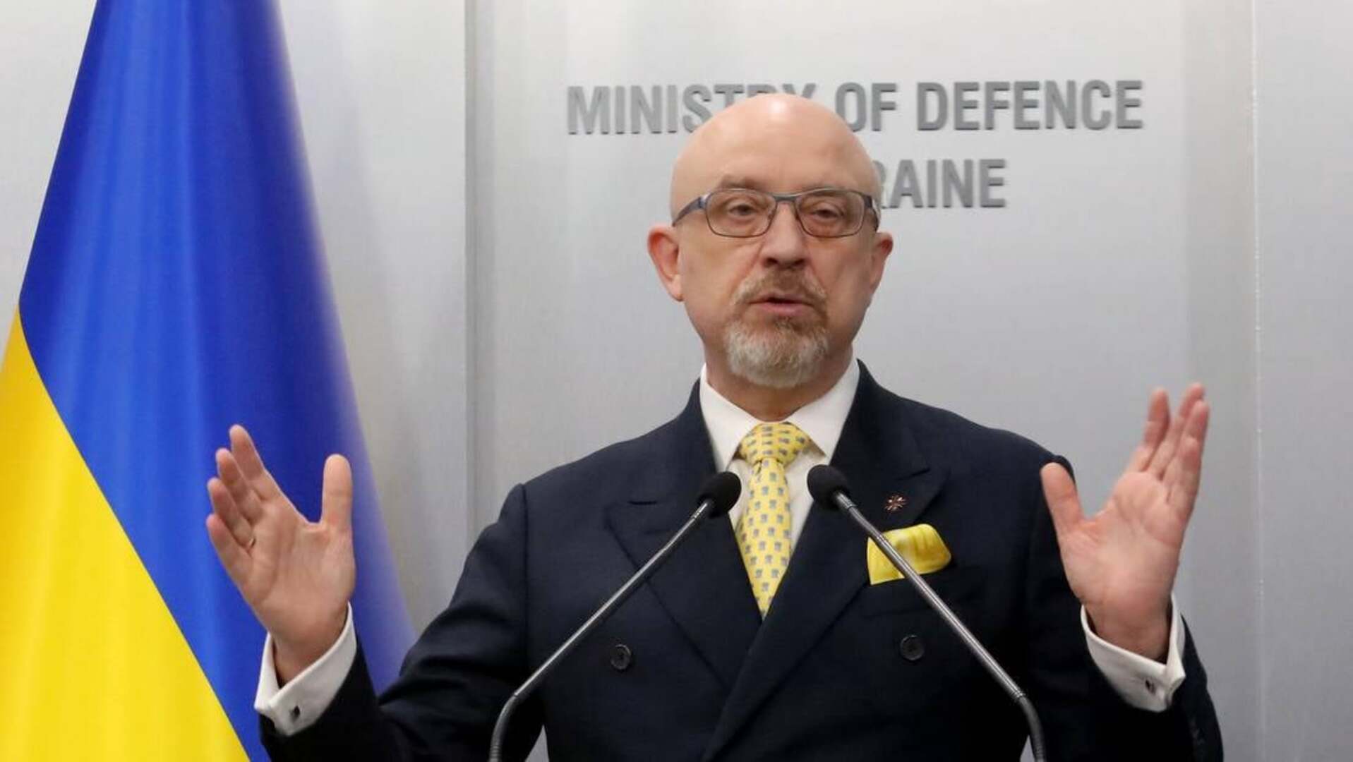 Gubici Ukrajine u ratu s Rusijom manji od broja žrtava zemljotresa u Turskoj - slika 1